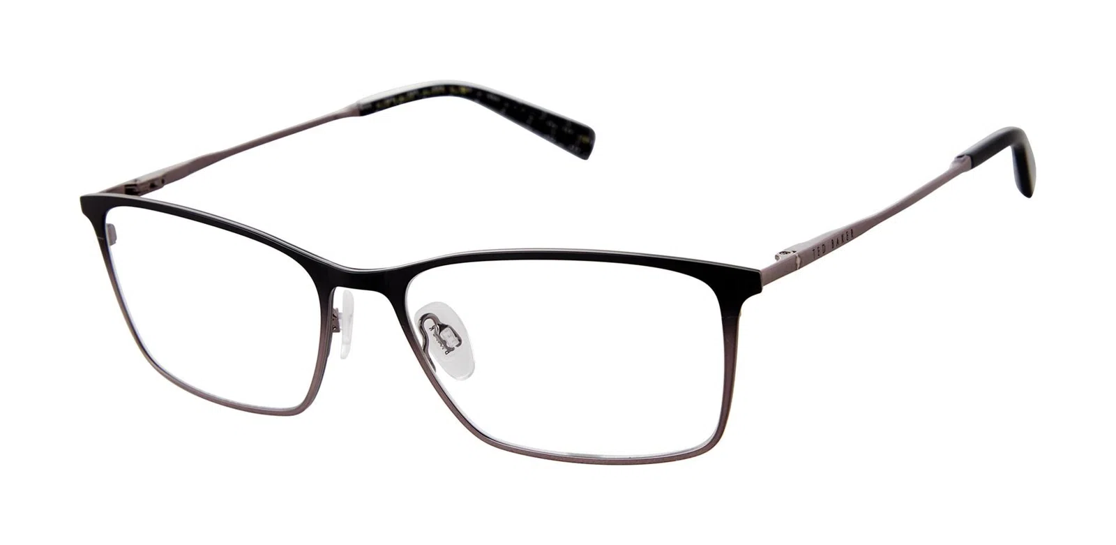 Ted Baker TXL513 Eyeglasses - view 2